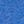 Heather Royal Blue
