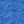Heather Royal Blue