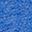 Heather Royal Blue
