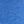 Heather Royal Blue