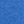 Heather Royal Blue