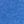 Heather Royal Blue