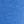 Heather Royal Blue