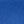 Heather Royal Blue