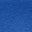 Heather Royal Blue