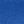 Heather Royal Blue