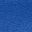 Heather Royal Blue