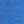 Heather Royal Blue