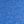Heather Royal Blue