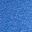 Heather Royal Blue