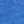 Heather Royal Blue