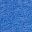 Heather Royal Blue