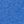 Heather Royal Blue