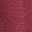 Heather Dark Red