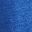 Heather Royal Blue