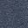 Heather Blue