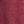 Heather Dark Red