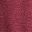Heather Dark Red