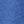 Heather Royal Blue