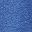 Heather Royal Blue