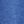 Heather Royal Blue