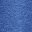 Heather Royal Blue