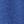 Heather Royal Blue