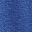 Heather Royal Blue