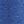 Heather Royal Blue
