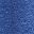 Heather Royal Blue