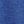 Heather Royal Blue
