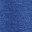 Heather Royal Blue