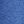Heather Royal Blue