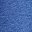 Heather Royal Blue