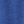 Heather Royal Blue