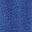 Heather Royal Blue