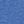 Heather Royal Blue