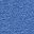 Heather Royal Blue