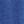 Heather Royal Blue
