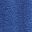Heather Royal Blue