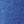 Heather Royal Blue