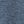 Heather Blue