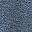 Heather Blue