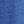 Heather Royal Blue