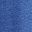 Heather Royal Blue