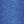 Heather Royal Blue