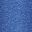 Heather Royal Blue