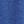 Heather Royal Blue