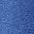 Heather Royal Blue
