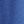 Heather Royal Blue